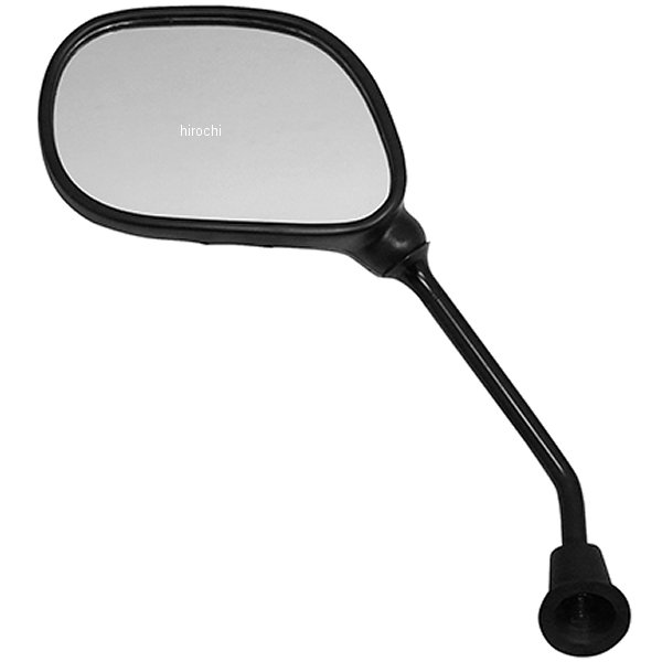 ミラー ７号 左側1本 正ネジ8mm