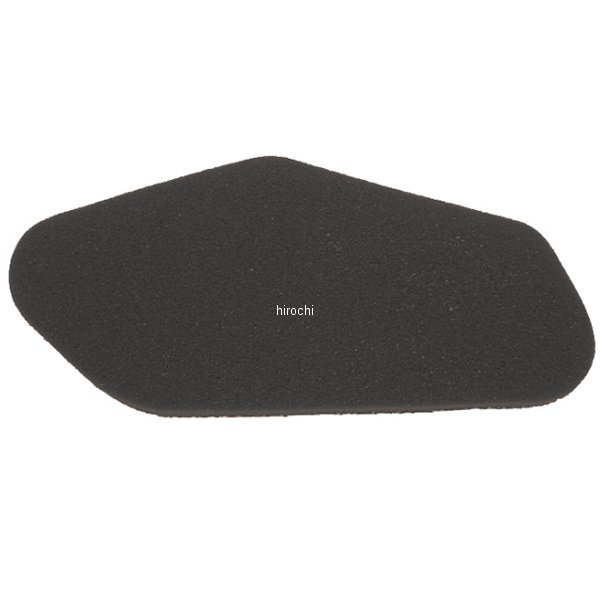 エアクリーナーエレメント アドレスV100 CA11A 13780-41D10 10枚入り