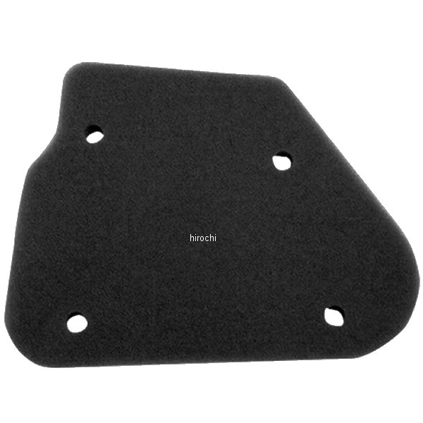 エアクリーナーエレメント リモコンジョグ 10枚入り