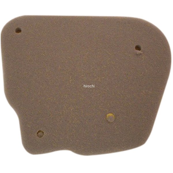 エアクリーナーエレメント グランドアクシス100 10枚入り