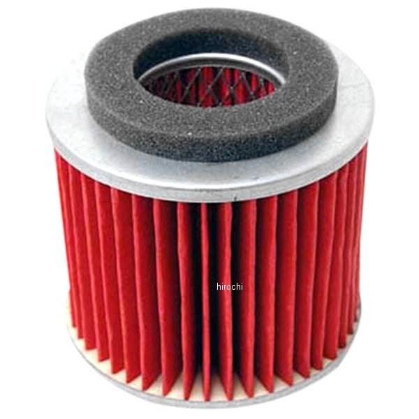 エアクリーナーエレメント マジェスティ125