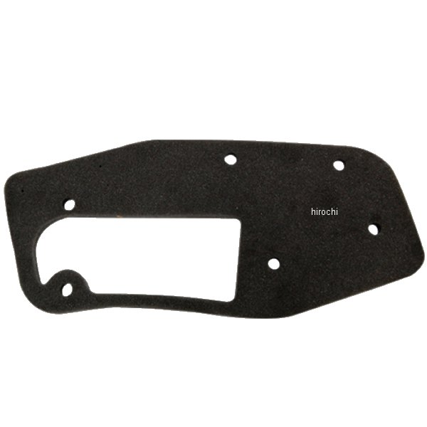 エアクリーナーエレメント ギア (4KN1-7)