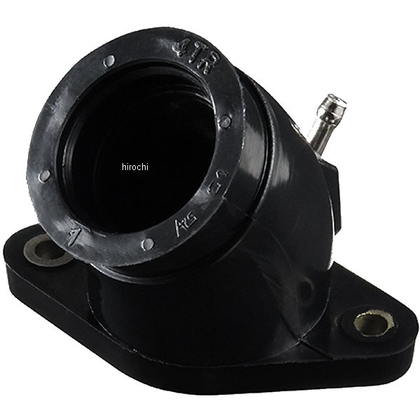 インテークマニホールド1 ドラッグスター400 (4TR)