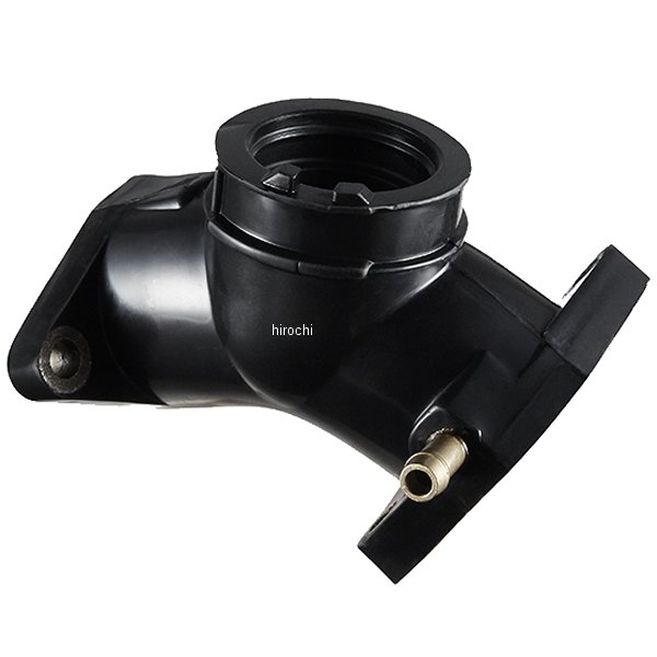 インテークマニホールド ドラッグスター250 (5KR)