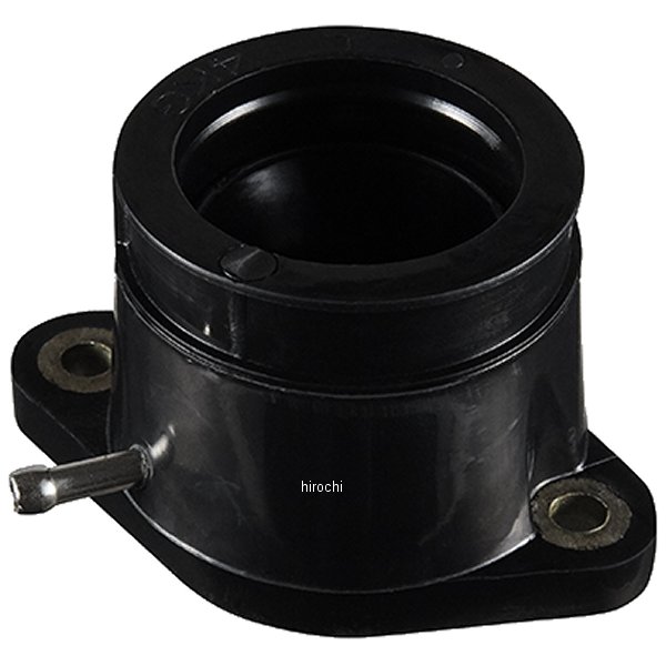 インテークマニホールド XJR1300、1200 (4KG、5EA) 左側