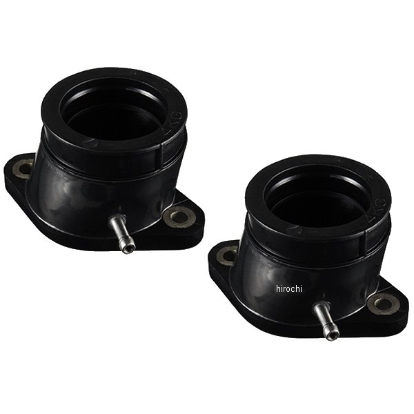 インテークマニホールド XJR1300、1200 (4KG、5EA) 右側 2個入り