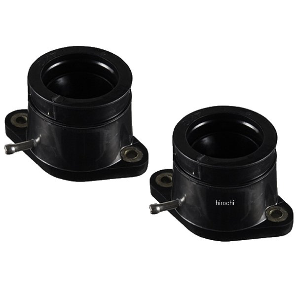 インテークマニホールド XJR1300、1200 (4KG、5EA) 左側 2個入り