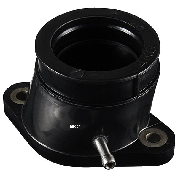 インテークマニホールド XJR1300、1200 (4KG、5EA) 右側