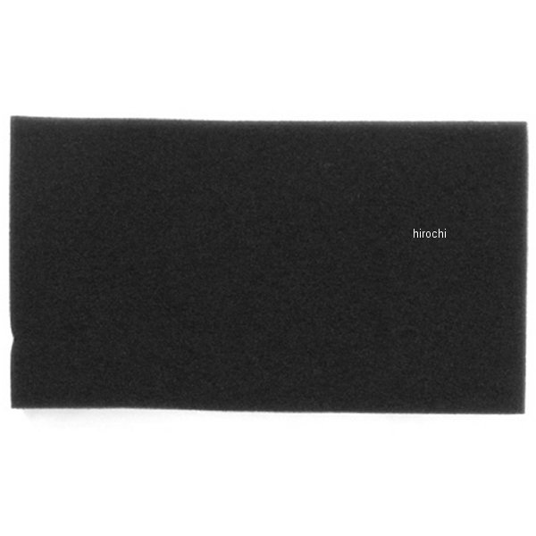 エアクリーナーエレメント ジャイロキャノピー (TA02) 10枚入り