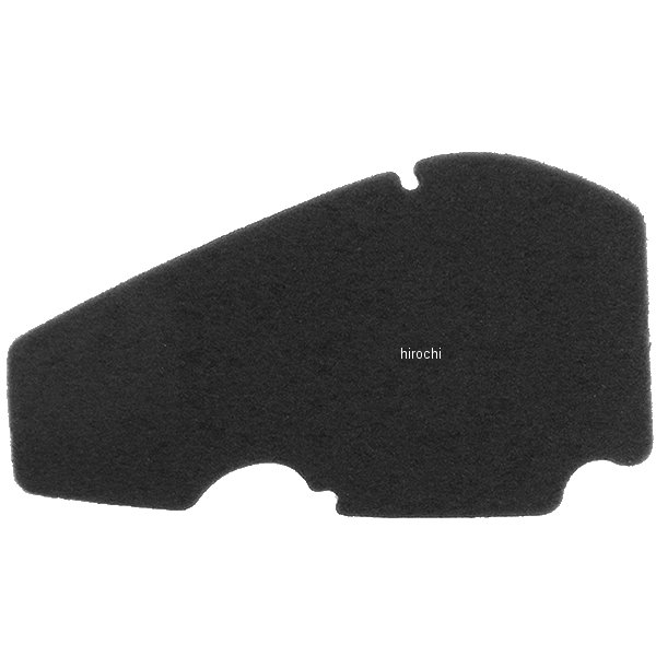 エアクリーナーエレメント 10年以前 アドレスV50、G (前期) 10枚入り