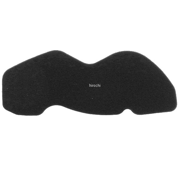 エアクリーナーエレメント レッツ4、5、G 10枚入り