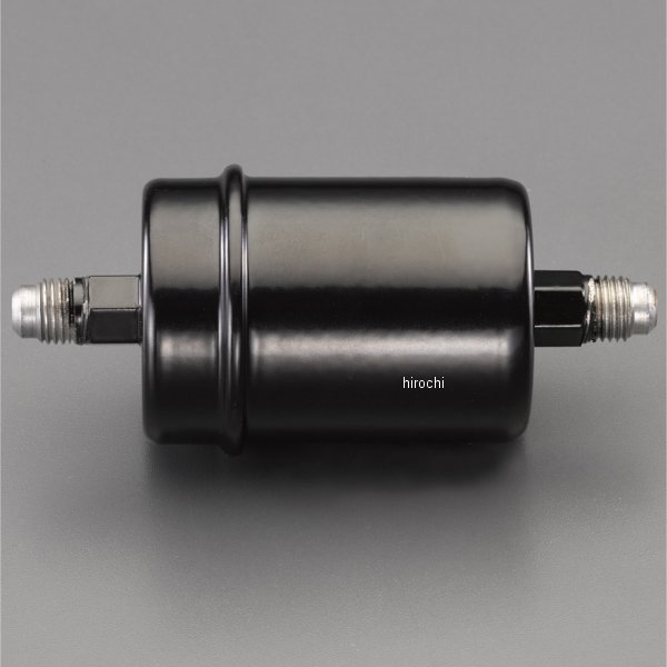 F1/4" リキッドラインフィルタードライヤー（フレアー）