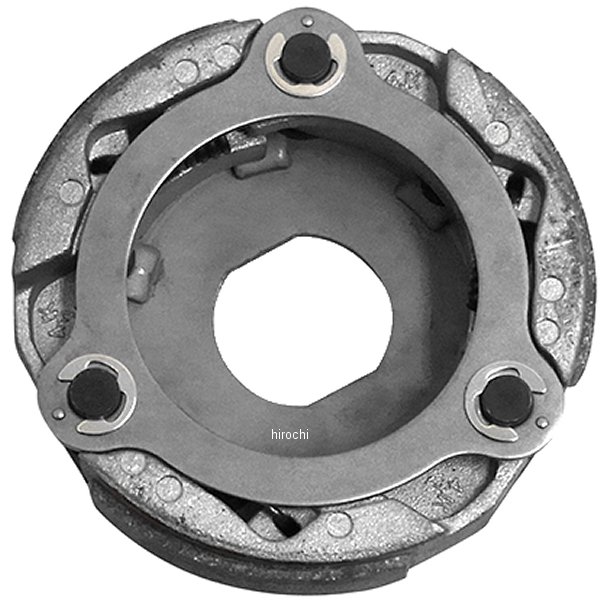 クラッチシューセット シグナスX(SE12J、44J)