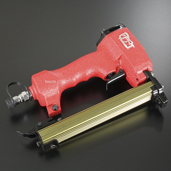 エアタッカー 針3000本付き