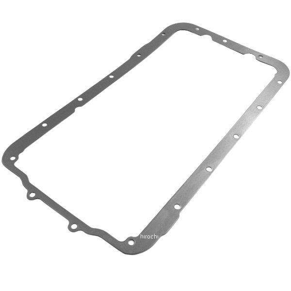 ガスケット オイル パン 11061-3710