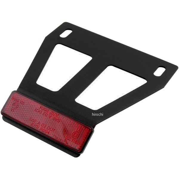 スリムリフレクターキット ベースステー付き