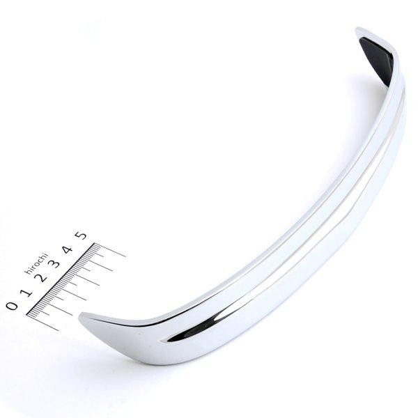 リアフェンダートリム 01年-10年 GL1800