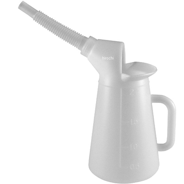 オイルジョッキ 2L