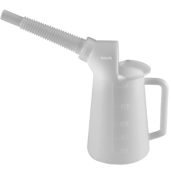 オイルジョッキ 1L