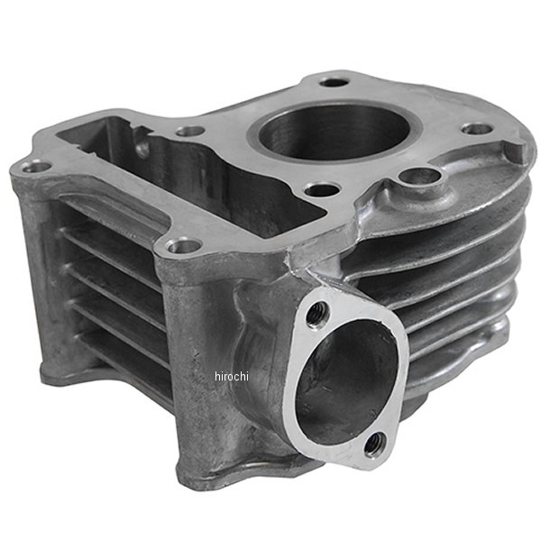 シリンダー トゥデイ (AF61)