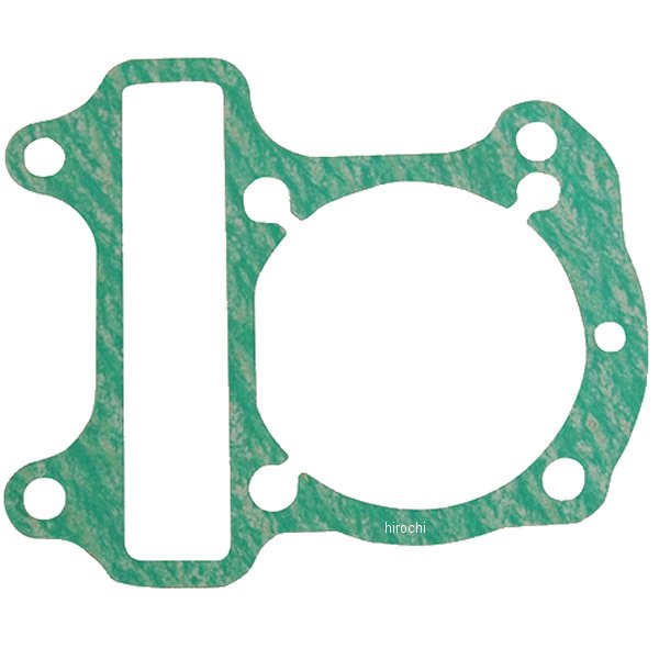 シリンダーガスケット トゥデイ (AF61)