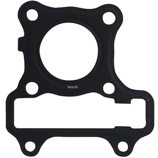 ヘッドガスケット トゥデイ (AF61)