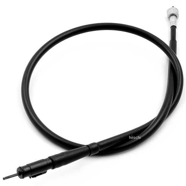 ズーマー AF58 ケーブルCOMP スピードメーター 44830-GEZ-000