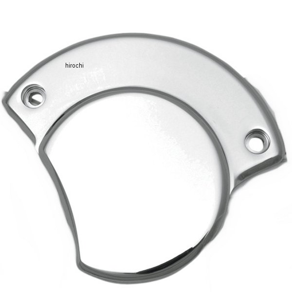 【セール特価】 クランク カバー 99年-09年 ドラッグスター XVS1100A スムース