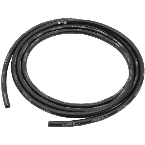 チューブ フューエル 5.5×3ｍ 95001-55003-60M