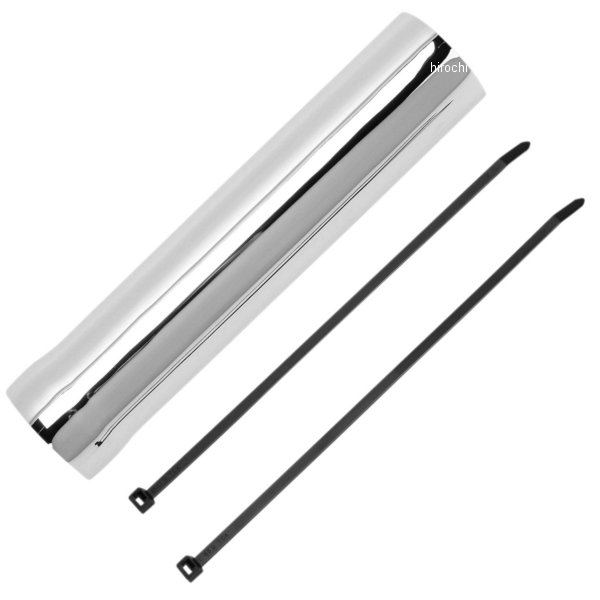 ドライブシャフトカバー 87年-07年 シャドウ VT1100C、VT1100C2