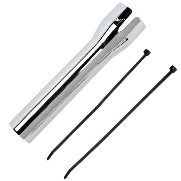 ドライブシャフトカバー 87年-04年 イントルーダー VS1400G