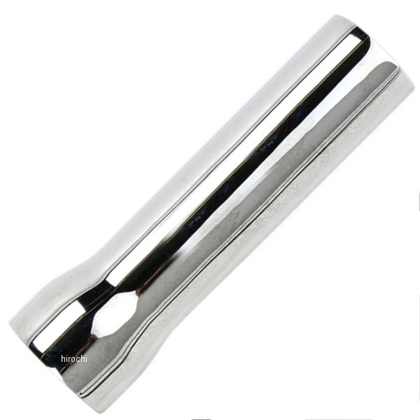 ドライブシャフトカバー 01年以降 ブルバード イントルーダ VL800、VZ800