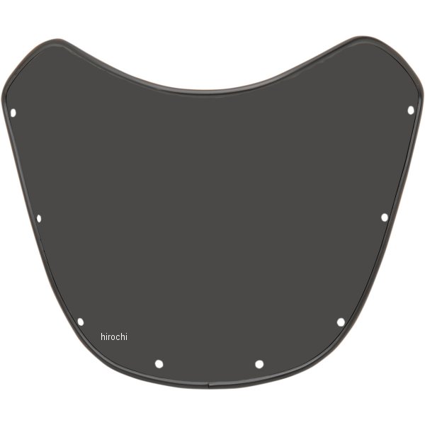 ウインドシールド ヴェノム マークII 用