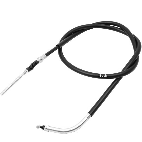 ケーブルCOMP リヤーブレーキセカンド 43450-GGL-J01