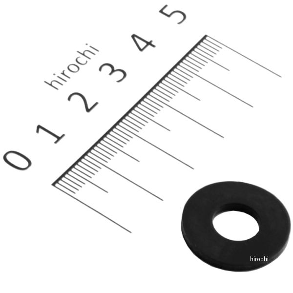 ワッシャー バンパーボルト 90148-SA0-000