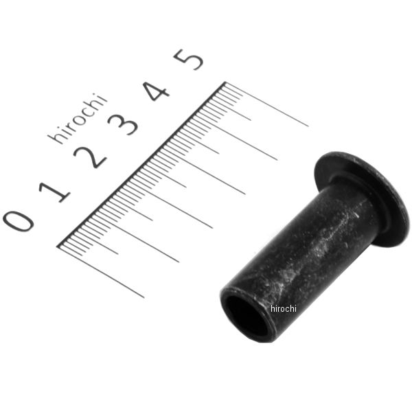 カラー マフラーマウンティング 18422-MAL-600