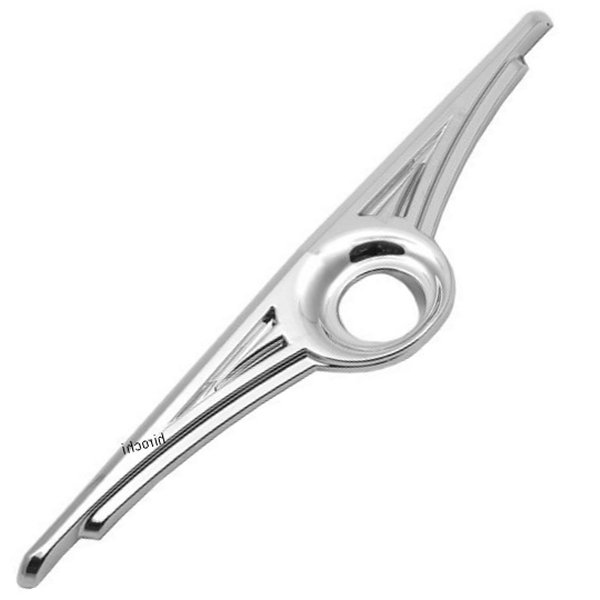 トランク キー ホール トリム 01年以降 GL1800