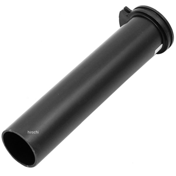 スロットルグリップパイプ 53141-GM9-742