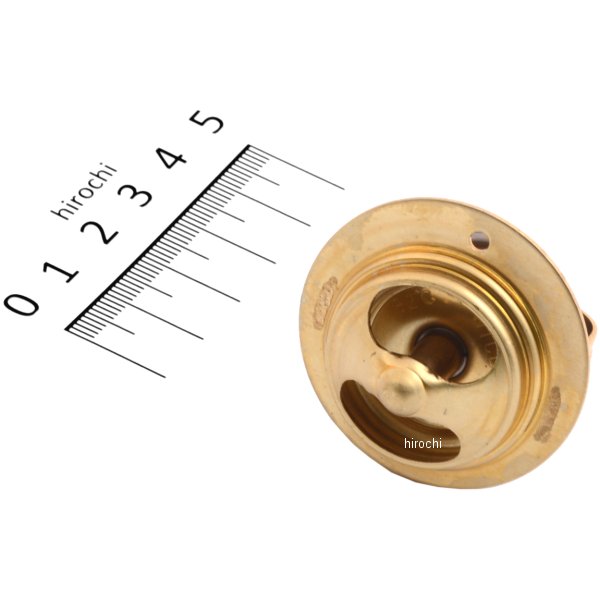 サーモスタットASSY 19300-KE8-000