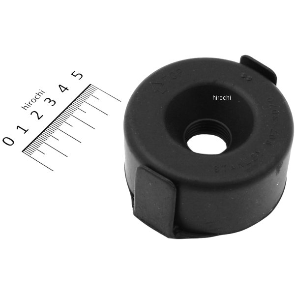 カバー シール ソケット 49016-1203