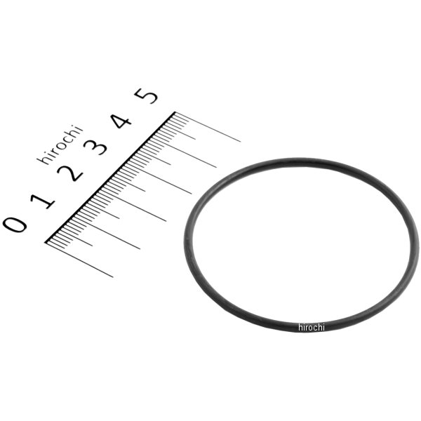 Oリング 47.5X2 91311-KE8-000