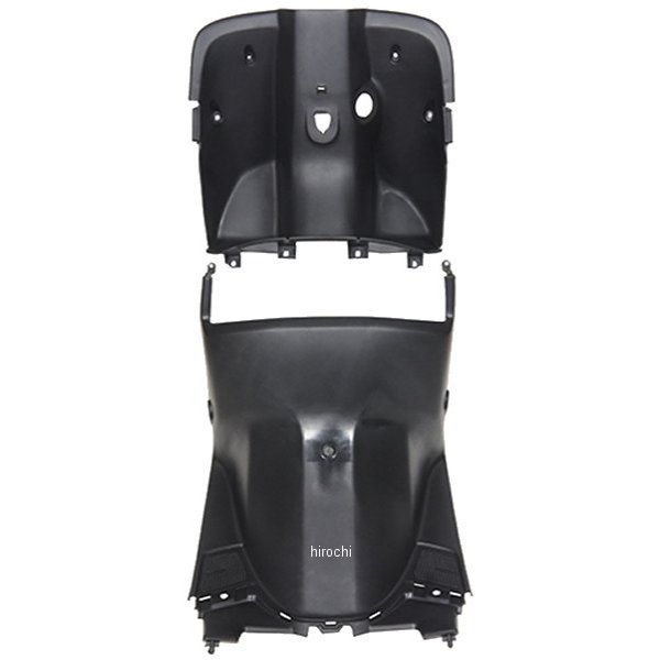 インナーボックス ライブディオ (AF34、35) 1型