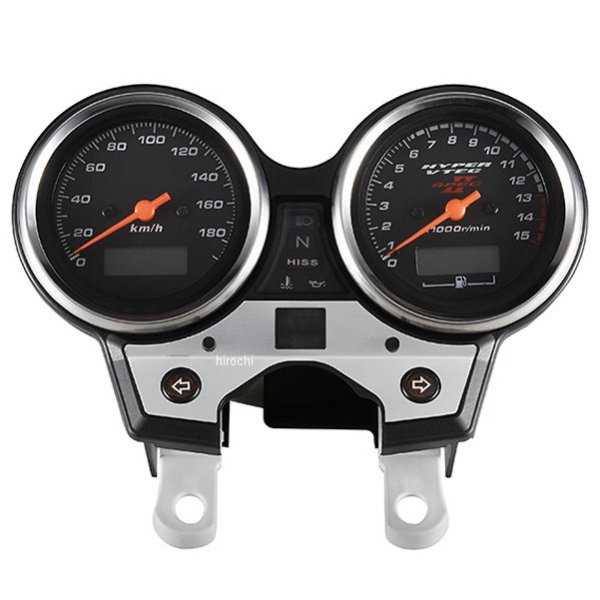 メーター CB400SF VTEC SPEC2 (NC39) 37100-MCE-951