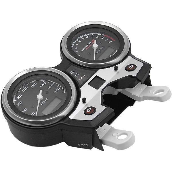 メーター CB400SF VTEC SPEC3 (NC39) 37100-MFM-901