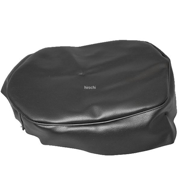 シートカバー ジャズ(AC09)