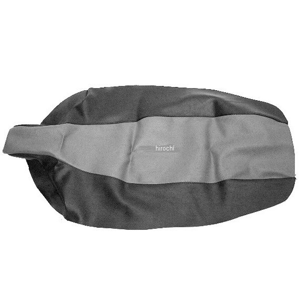 シートカバー セロー225(4JG、5MP)