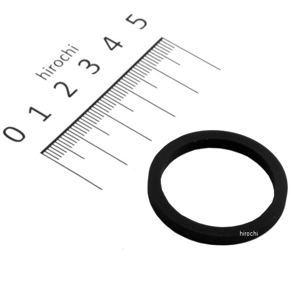 ピストンシール 43209-MA3-006