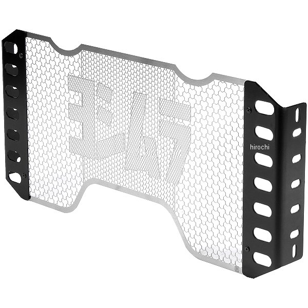 ラジエターコアプロテクター 03年-15年 CB1300