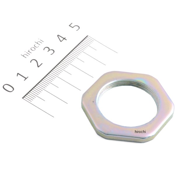 ナット スペシャル 90202-KN7-670