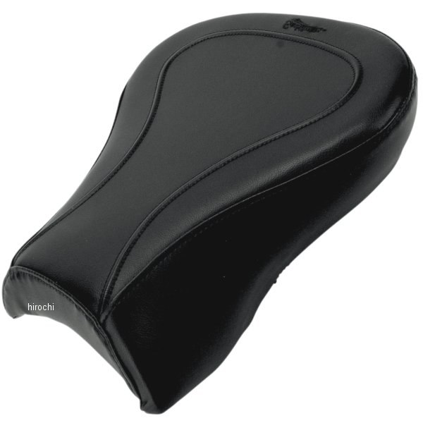 ピリオンパッド レネゲードデラックス 03年-09年 VTX1300 ツーリング